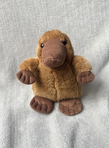 Manhattan toy company - toy,