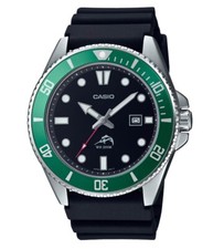 CASIO MDV106B-1A3V Mens DURO