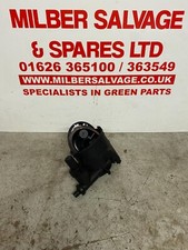 PEUGEOT PARTNER CITROEN BERLINGO 1.9D FUEL FILTER WITH HAND PRIMER HOUSING