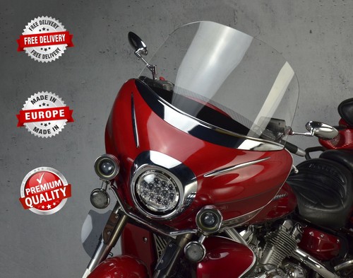 Yamaha xvz 1300 - xvz,