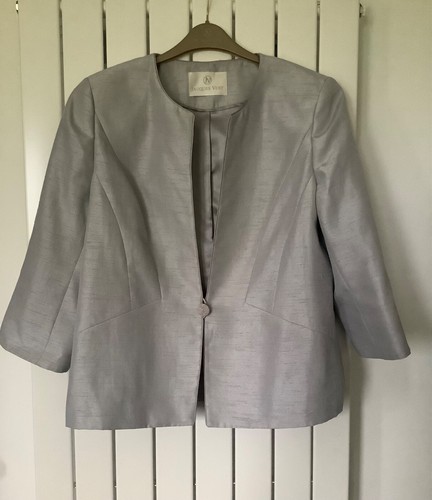 Jacques vert size grey - jacques,