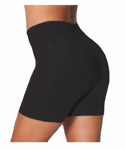 Girls lycra nylon elastane - lycra,