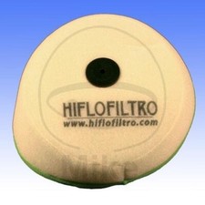 HIFLO AIR FILTER FOR FILTER