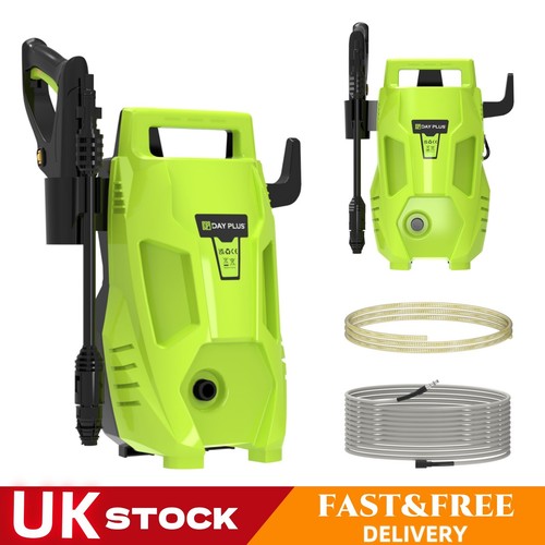 5000w electric pressure washer - electric,
