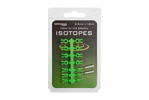 Drennan super specialist - drennan,