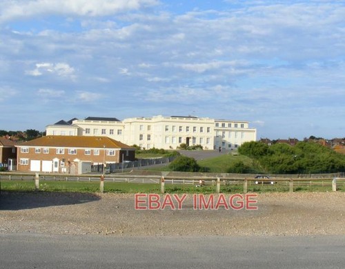Photo corsica hall seaford - hall,