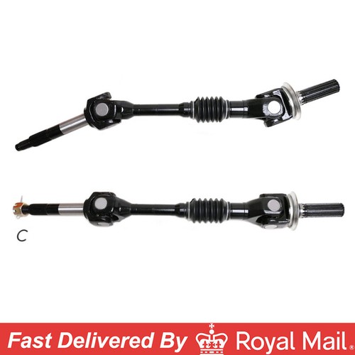 For kawasaki mule - kawasaki,