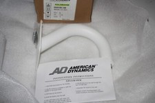 American Dynamics ADLOMARM