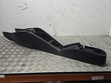 Seat Ibiza Cr Tdi Fr Mk4 Fl