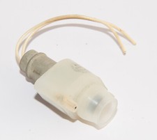 Plug K84-71-5077 MB2693 Jet Provost Strikemaster Socket RAF Vintage Aircraft