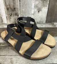 Bio STEP Women’s Comfort