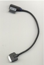 VW SET SKODA 5N0 035 554 B