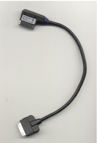 Set skoda 5n0 035 - 5n0,