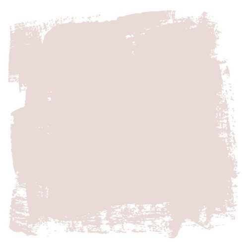 Fleur eggshell finish paints - paints,