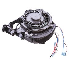 Dyson DC41 DC41i & DC41 Animal