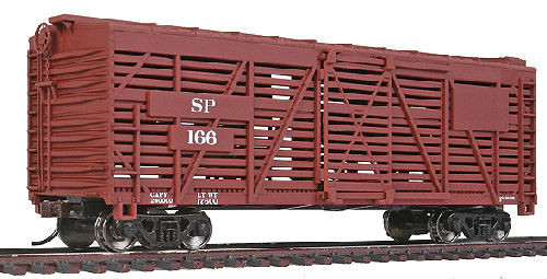 Walters trainline southern - walters,
