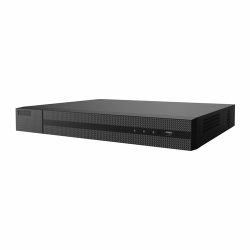 Channel cctv recorder - cctv,