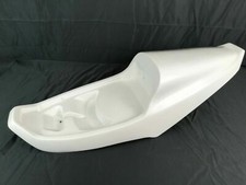 Seat Unit One Place for Saddle