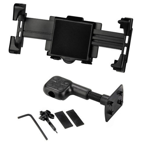 Hama 91376 head rest holder - hama,