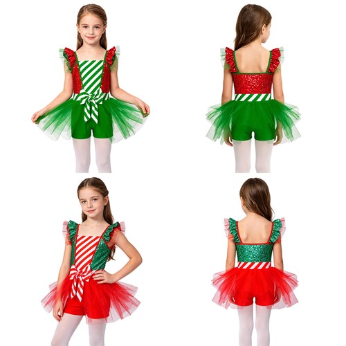 Kids girls jumpsuit - uk,