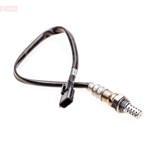 Lambda sensor denso fits dacia - denso,