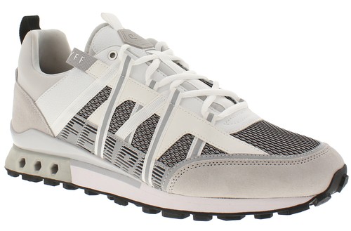 Cruyff mens trainers fearia - mens,