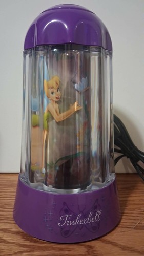 Vintage 2003 disney - 2003,