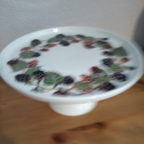 Emma bridgewater blackberry - emma,
