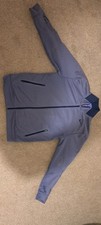 Nike Roger Federer Warm Up