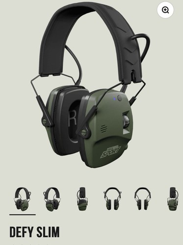 Isotunes defy slim bluetooth - isotunes,