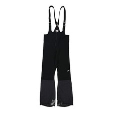 Colmar Ski Trousers - Medium