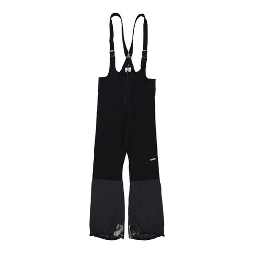 Colmar ski trousers - colmar, medium