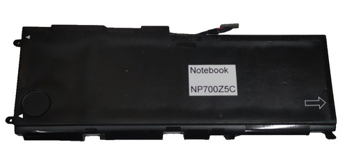 Samsung np700z5a np700z5b - samsung,