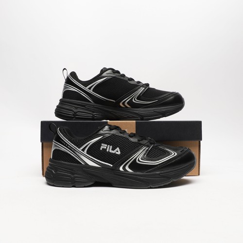 Fila skyrunner junior black - junior,