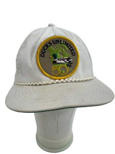 Vintage 50th anniversary ducks - vintage,