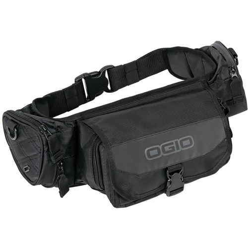 Ogio 450 tool pack - pack, stealth