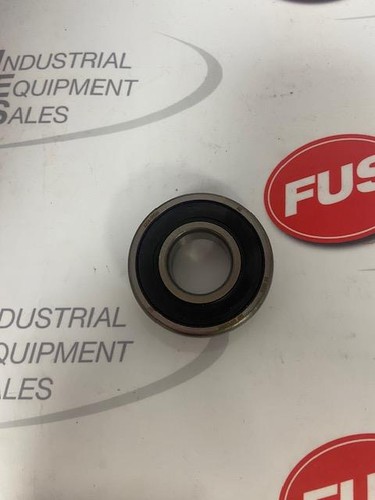 Skf 6204 2rsh - 6204-2rsh, sealed