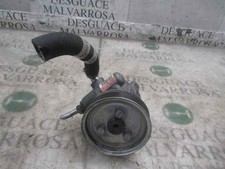 STEERING PUMP / 15208025 FOR