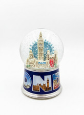 London skyline photographic - london,