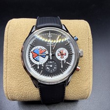 Yema Yachtingraf +