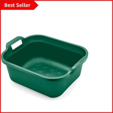 Addis Rectangular 10L Eco