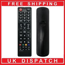 SAMSUNG (LE40F86BD) FULL HD