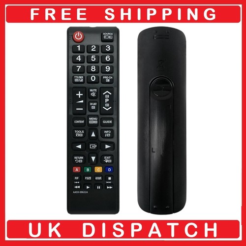 Samsung full hd - (le40f86bd),