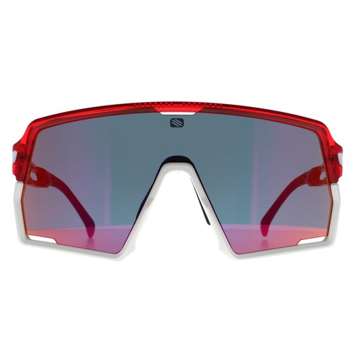 Rudy project sunglasses kelion - rudy,