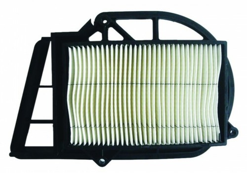 Air filter yamaha yp250 ra - yamaha,