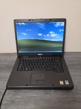 Dell Vostro 1000 15.4" Laptop