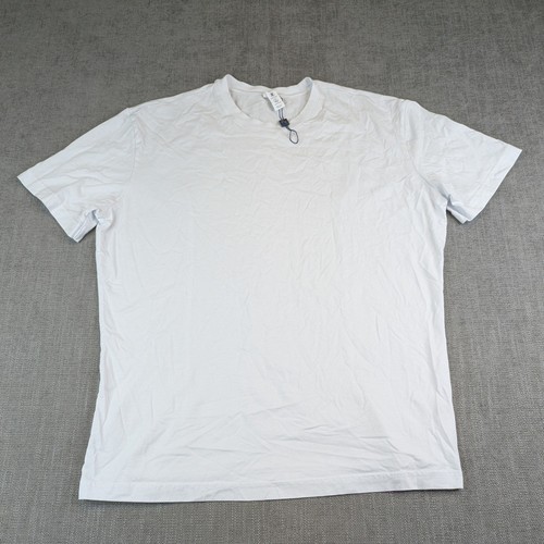 State and liberty shirt mens - and,