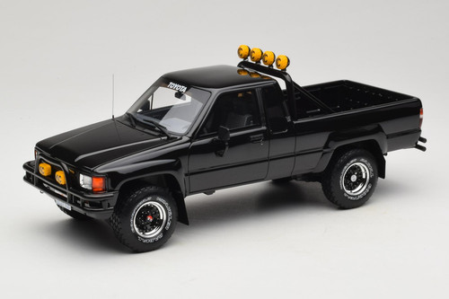 Ot481b toyota hilux sr5 pickup - ot481b,