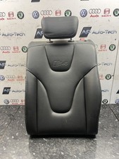  Audi S4 3.0 TFSI - N/S