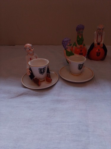 Ringtons tea earl grey - tea, :